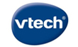 VTech